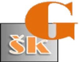 Logo GOSPODARSKA ŠKOLA VARAŽDIN