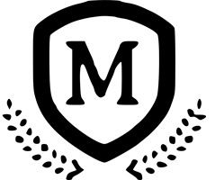 Logo Škola za obrazovanje odraslih MA-LU