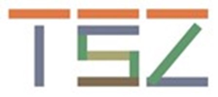 Logo Tehnička škola Zagreb