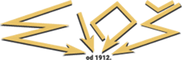 Logo ELEKTROINDUSTRIJSKA I OBRTNIČKA ŠKOLA RIJEKA