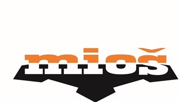 Logo Mješovita industrijsko-obrtnička škola