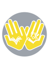Logo OBRTNIČKO-TEHNIČKA ŠKOLA