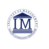 Logo UČILIŠTE ZA POSLOVNO UPRAVLJANJE