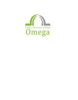 Logo PUČKO OTVORENO UČILIŠTE OMEGA