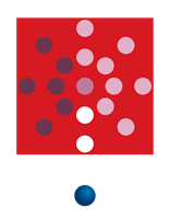 Logo Škola za umjetnost, dizajn, grafiku i odjeću Zabok
