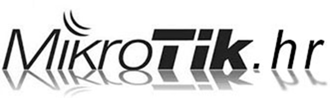 Logo TEHNICORE d.o.o.