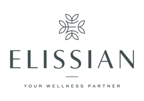 Logo WELLNESS UČILIŠTE - Ustanova za obrazovanje odraslih