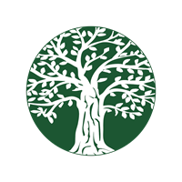 Logo Ustanova Holistika Centar cjeloživotnog učenja