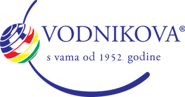 Logo SVIJET JEZIKA ustanova za obrazovanje odraslih