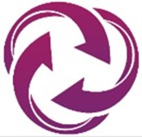 Logo Ustanova za obrazovanje odraslih Dialog