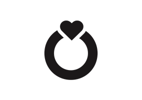 Logo Ustanova za obrazovanje odraslih UČILIŠTE PLATFORMA ZNANJA