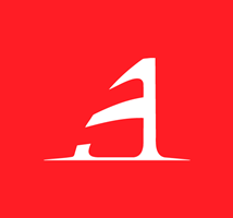 Logo Arbona Akademija digitalnog marketinga