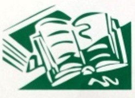 Logo PUČKO OTVORENO UČILIŠTE POETIKA