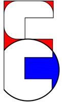 Logo ELEKTROSTROJARSKA OBRTNIČKA ŠKOLA