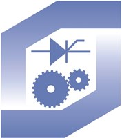 Logo Tehnička Škola Daruvar