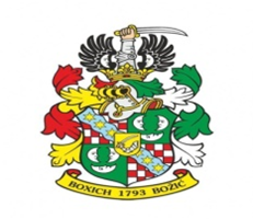 Logo Učilište Božić