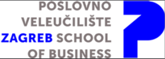 Logo PVZG